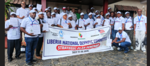 LNOC Strategic Plan Seminars 2026