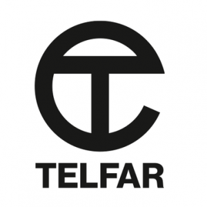 telfar logo